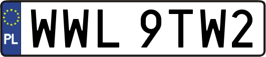 WWL9TW2