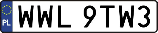 WWL9TW3