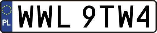 WWL9TW4