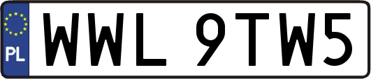 WWL9TW5