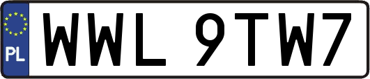 WWL9TW7