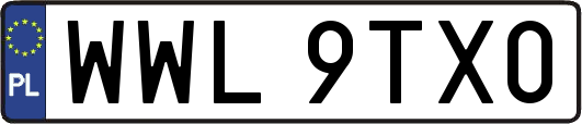 WWL9TX0