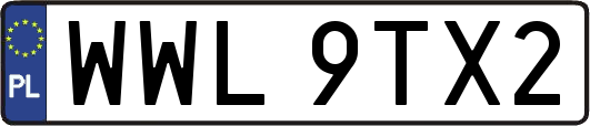 WWL9TX2
