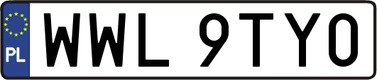 WWL9TY0