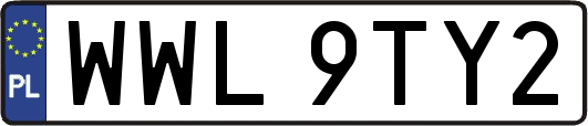 WWL9TY2