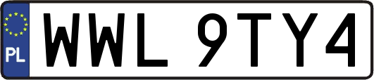 WWL9TY4