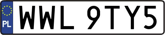 WWL9TY5