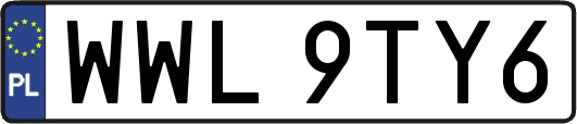 WWL9TY6