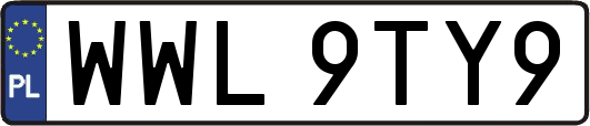 WWL9TY9