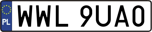 WWL9UA0