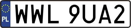 WWL9UA2