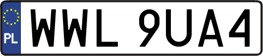 WWL9UA4