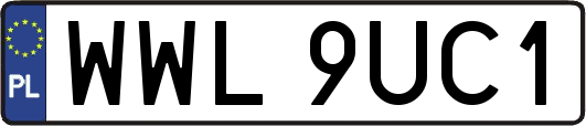 WWL9UC1