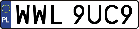 WWL9UC9