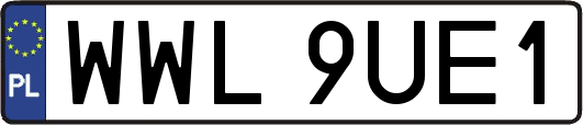 WWL9UE1