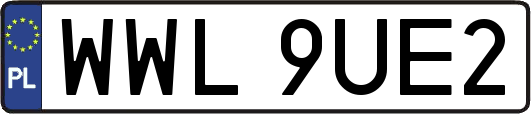 WWL9UE2