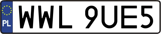 WWL9UE5