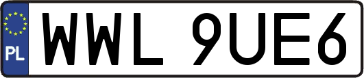WWL9UE6