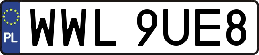 WWL9UE8
