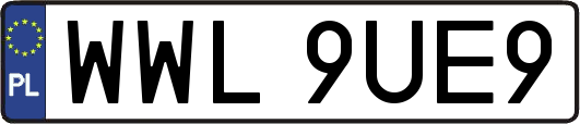 WWL9UE9