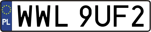 WWL9UF2