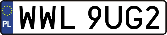 WWL9UG2