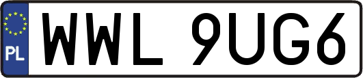 WWL9UG6
