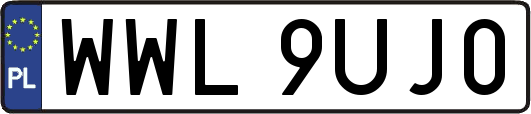 WWL9UJ0