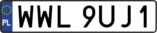 WWL9UJ1