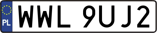 WWL9UJ2