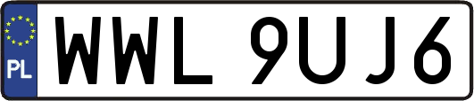 WWL9UJ6