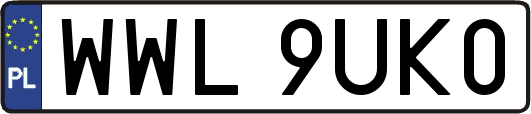 WWL9UK0
