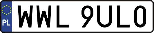 WWL9UL0