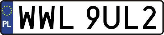 WWL9UL2