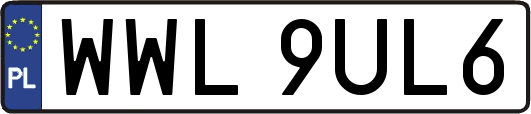 WWL9UL6