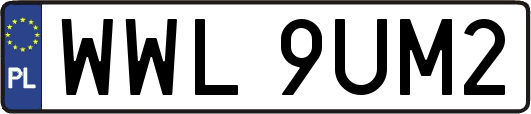 WWL9UM2