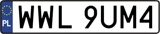 WWL9UM4