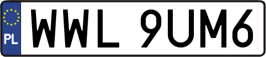 WWL9UM6