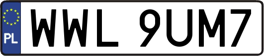 WWL9UM7