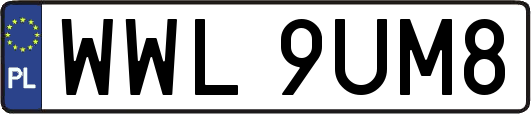 WWL9UM8