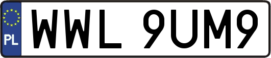 WWL9UM9