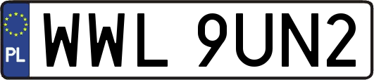 WWL9UN2