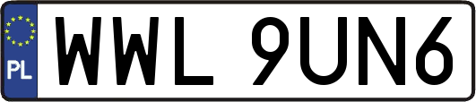 WWL9UN6