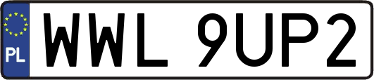 WWL9UP2