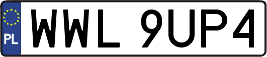 WWL9UP4