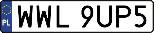 WWL9UP5