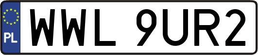 WWL9UR2