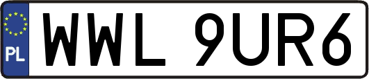 WWL9UR6