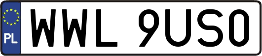 WWL9US0