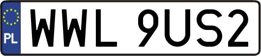 WWL9US2